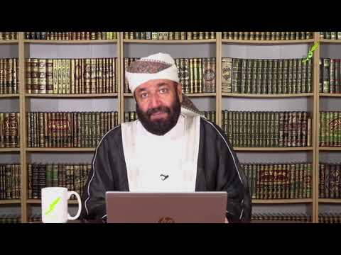 چه زمانی سایت وام ازدواج باز میشه