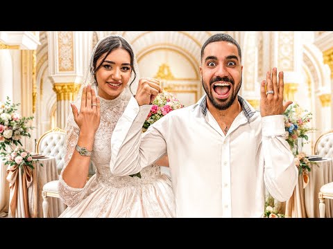 چرا ازدواج کنم؟